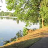 1007G 57 Baldeneysee